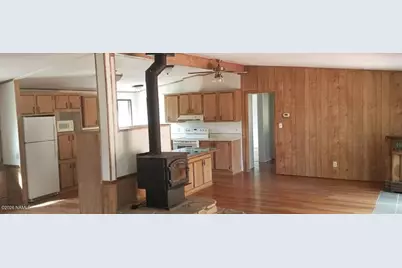 199 N Oak Street, Parks, AZ 86018 - Photo 13