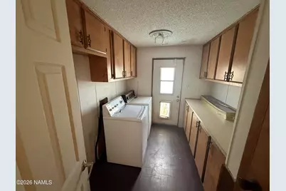 199 N Oak Street, Parks, AZ 86018 - Photo 11