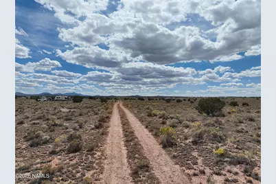 3179 S Glendale Road, Williams, AZ 86046 - Photo 37