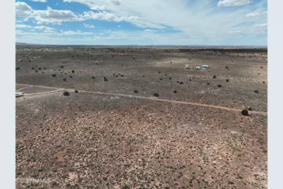 3179 S Glendale Road, Williams, AZ 86046 - Photo 7
