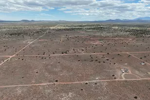 3179 S Glendale Rd, Williams, AZ 86046 - Photo 1