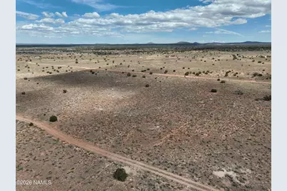 3179 S Glendale Road, Williams, AZ 86046 - Photo 13
