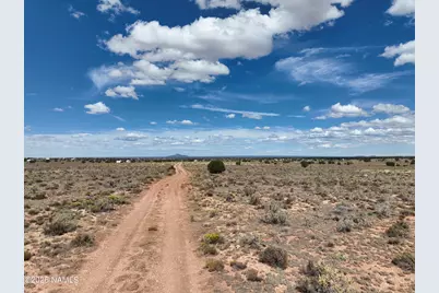 3179 S Glendale Road, Williams, AZ 86046 - Photo 31