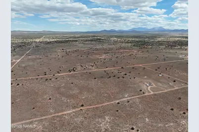 3179 S Glendale Road, Williams, AZ 86046 - Photo 27