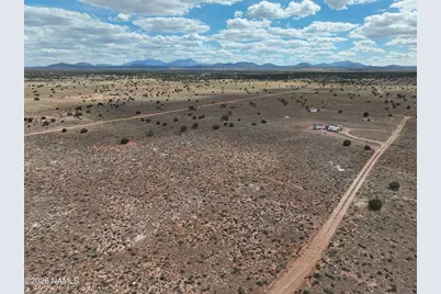 3179 S Glendale Road, Williams, AZ 86046 - Photo 3