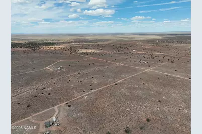 3179 S Glendale Road, Williams, AZ 86046 - Photo 23