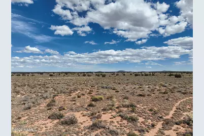 3179 S Glendale Road, Williams, AZ 86046 - Photo 33