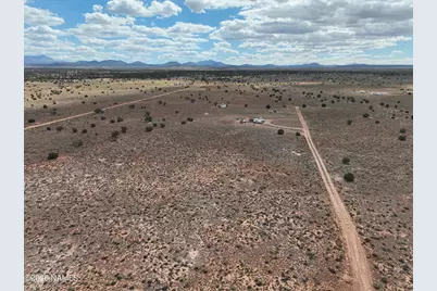 3179 S Glendale Road, Williams, AZ 86046 - Photo 17