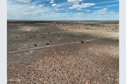3179 S Glendale Road, Williams, AZ 86046 - Photo 9