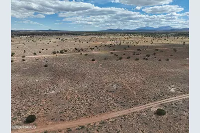 3179 S Glendale Road, Williams, AZ 86046 - Photo 15