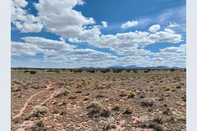 3179 S Glendale Road, Williams, AZ 86046 - Photo 35