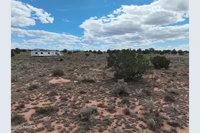 3528 E Antelope Vista, Williams, AZ 86046 - Photo 35