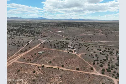 3528 E Antelope Vista, Williams, AZ 86046 - Photo 13