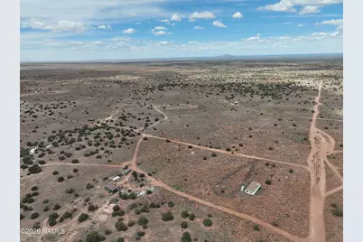 3528 E Antelope Vista, Williams, AZ 86046 - Photo 21