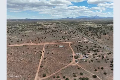 3528 E Antelope Vista, Williams, AZ 86046 - Photo 29