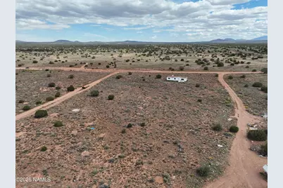 3528 E Antelope Vista, Williams, AZ 86046 - Photo 9