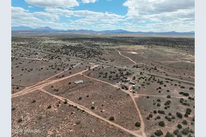 3528 E Antelope Vista, Williams, AZ 86046 - Photo 31