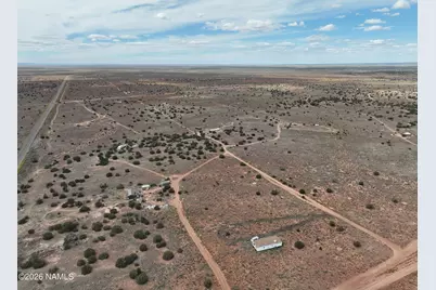 3528 E Antelope Vista, Williams, AZ 86046 - Photo 19