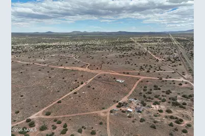 3528 E Antelope Vista, Williams, AZ 86046 - Photo 27