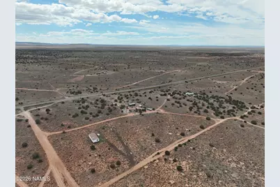 3528 E Antelope Vista, Williams, AZ 86046 - Photo 15