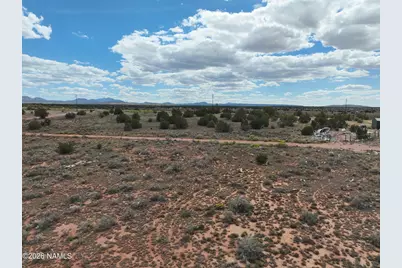 3528 E Antelope Vista, Williams, AZ 86046 - Photo 39