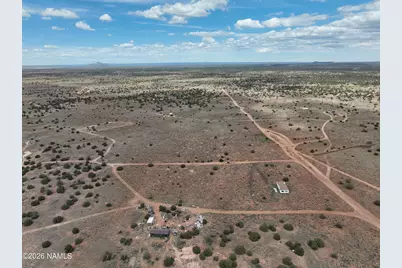 3528 E Antelope Vista, Williams, AZ 86046 - Photo 23