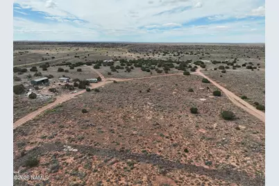 3528 E Antelope Vista, Williams, AZ 86046 - Photo 7