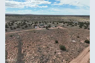 3528 E Antelope Vista, Williams, AZ 86046 - Photo 5