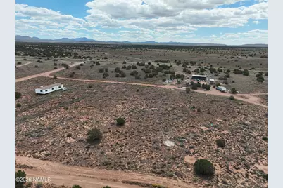 3528 E Antelope Vista, Williams, AZ 86046 - Photo 3