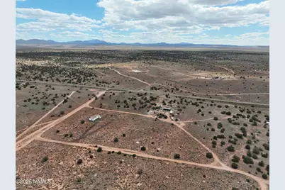 3528 E Antelope Vista, Williams, AZ 86046 - Photo 33