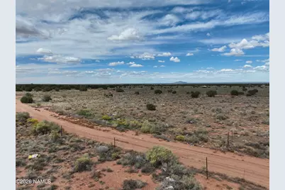 3528 E Antelope Vista, Williams, AZ 86046 - Photo 41
