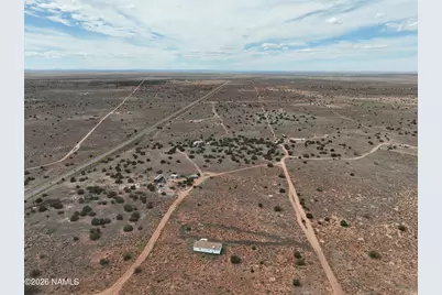 3528 E Antelope Vista, Williams, AZ 86046 - Photo 17