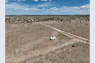 3102 S Duke Street, Williams, AZ 86046 - Photo 13