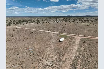 3102 S Duke Street, Williams, AZ 86046 - Photo 15