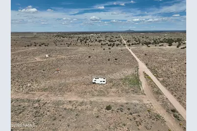 3102 S Duke Street, Williams, AZ 86046 - Photo 11