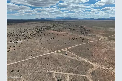 3102 S Duke Street, Williams, AZ 86046 - Photo 35