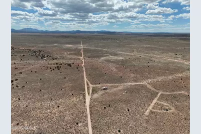 3102 S Duke Street, Williams, AZ 86046 - Photo 23