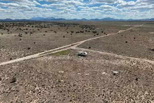 3102 S Duke St, Williams, AZ 86046 - Photo 1