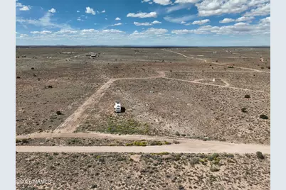3102 S Duke Street, Williams, AZ 86046 - Photo 7