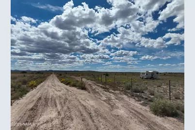 3102 S Duke Street, Williams, AZ 86046 - Photo 41