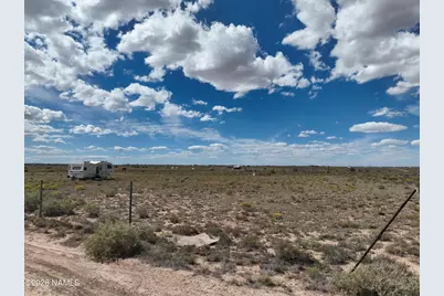 3102 S Duke Street, Williams, AZ 86046 - Photo 39