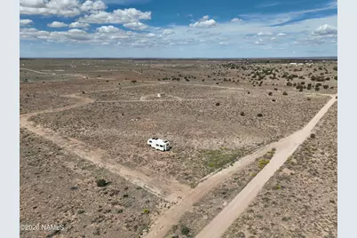 3102 S Duke Street, Williams, AZ 86046 - Photo 9