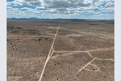 3102 S Duke Street, Williams, AZ 86046 - Photo 37