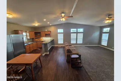 714 W Grand Boulevard, Williams, AZ 86046 - Photo 25