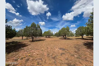 714 W Grand Boulevard, Williams, AZ 86046 - Photo 77