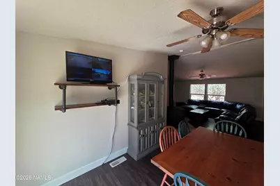 714 W Grand Boulevard, Williams, AZ 86046 - Photo 21