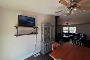 714 W Grand Blvd, Williams, AZ 86046 - Photo 21