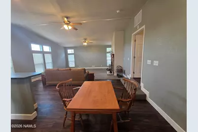 714 W Grand Boulevard, Williams, AZ 86046 - Photo 23