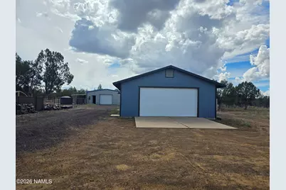 714 W Grand Boulevard, Williams, AZ 86046 - Photo 67