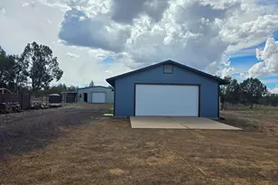 714 W Grand Blvd, Williams, AZ 86046 - Photo 67